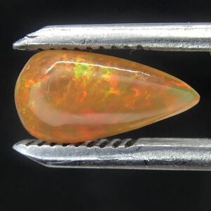 Opals